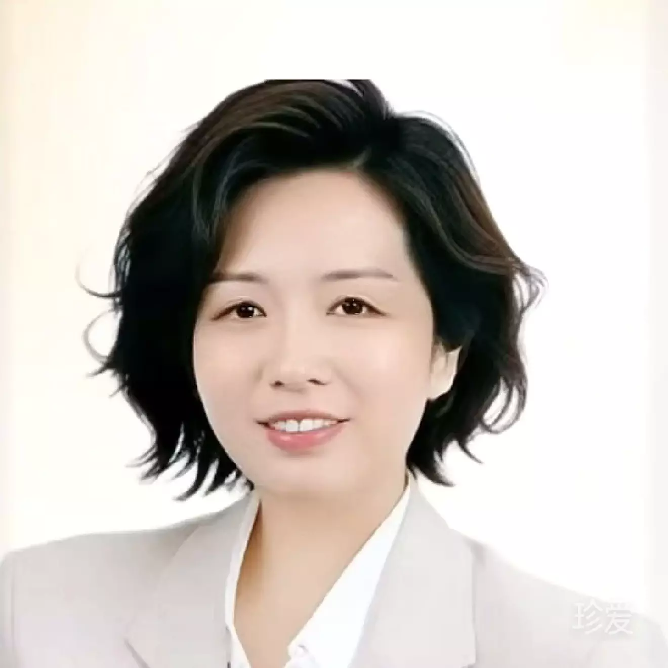 安稳就好
