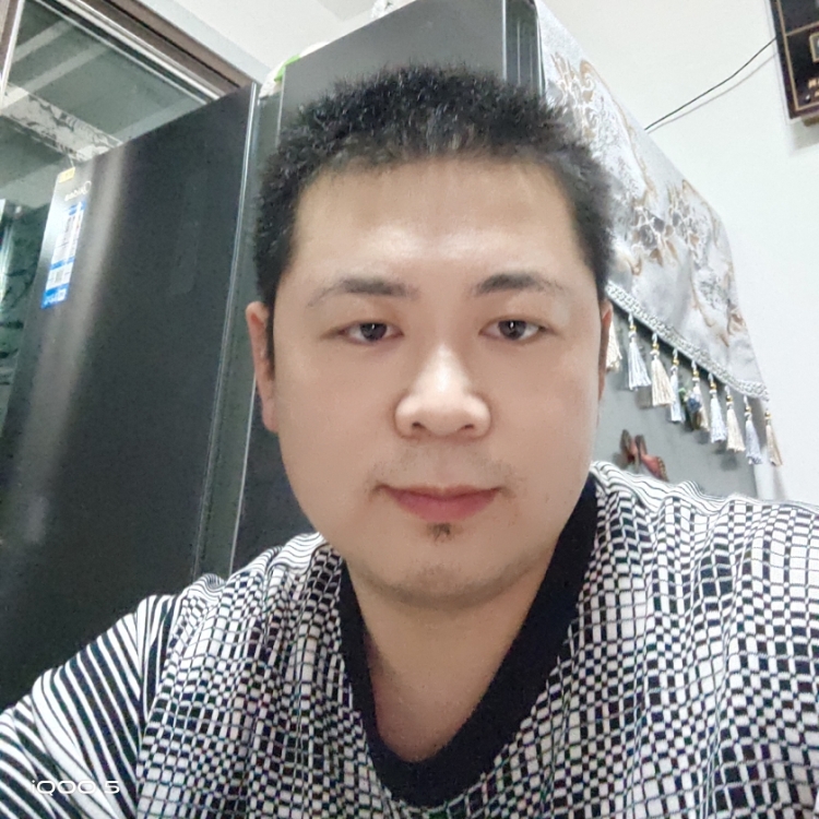 真心找非誠勿擾