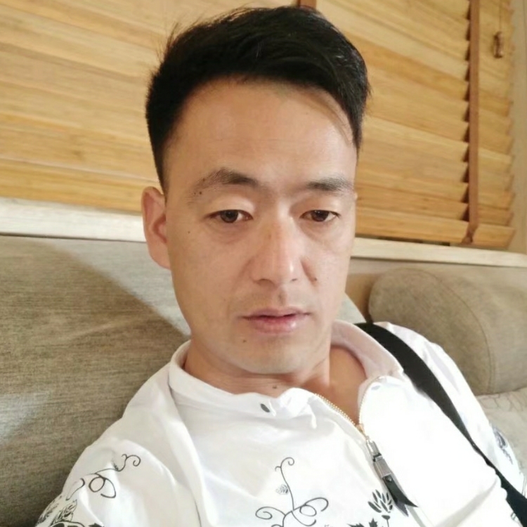 與時(shí)俱進(jìn)