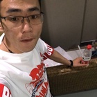 傷透了