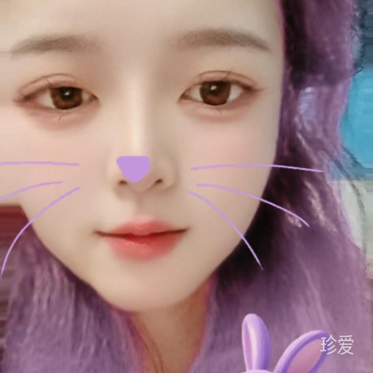 盛夏的泡沫