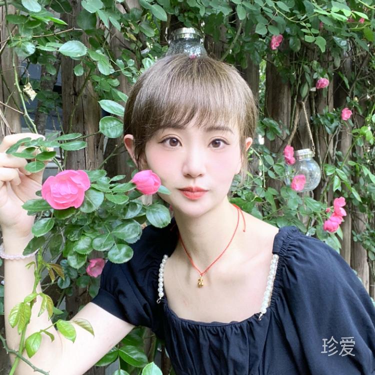 鱼儿