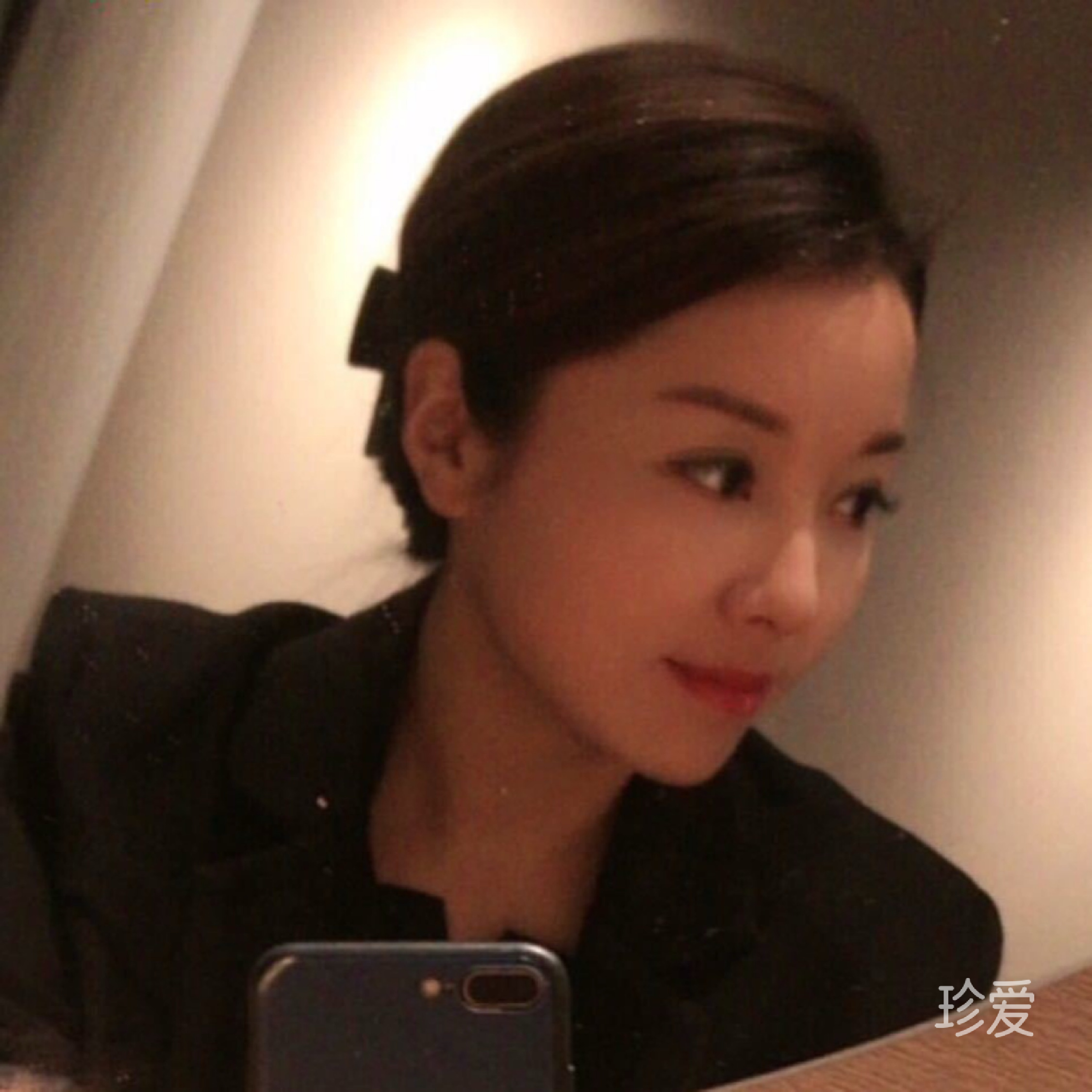 皖星月