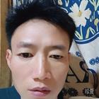 黑狐