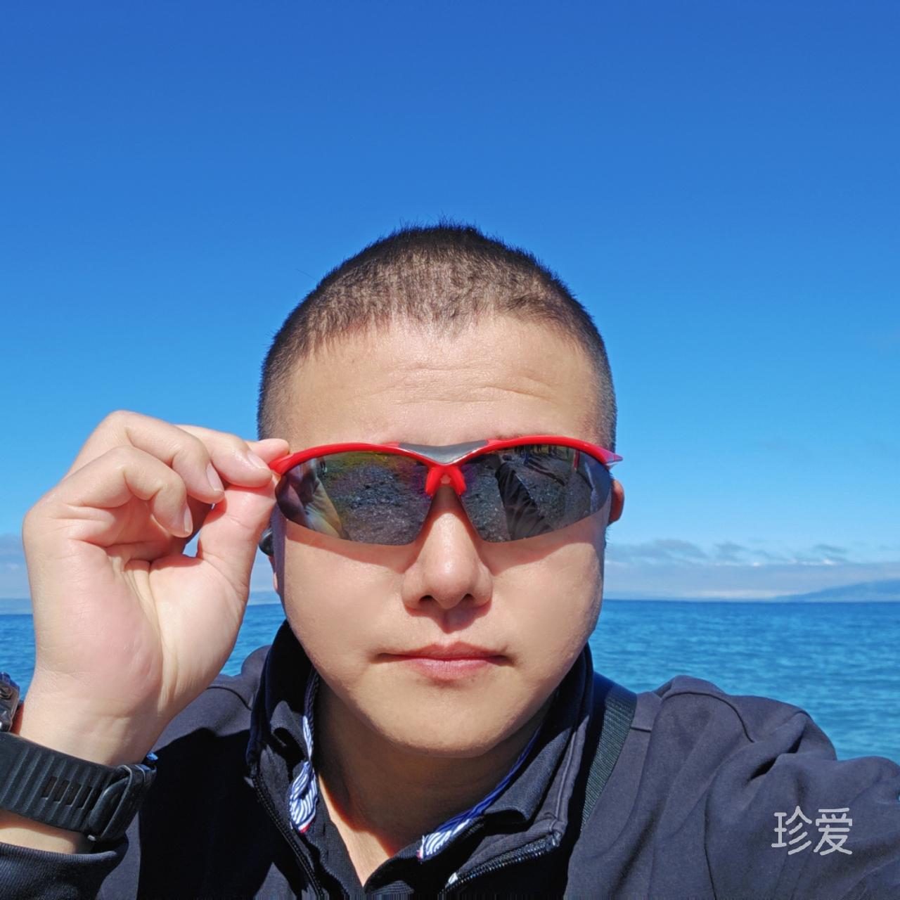 赚他易个亿