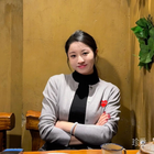 安心結(jié)婚