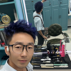互相溫暖