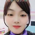 愛(ài)玩的我