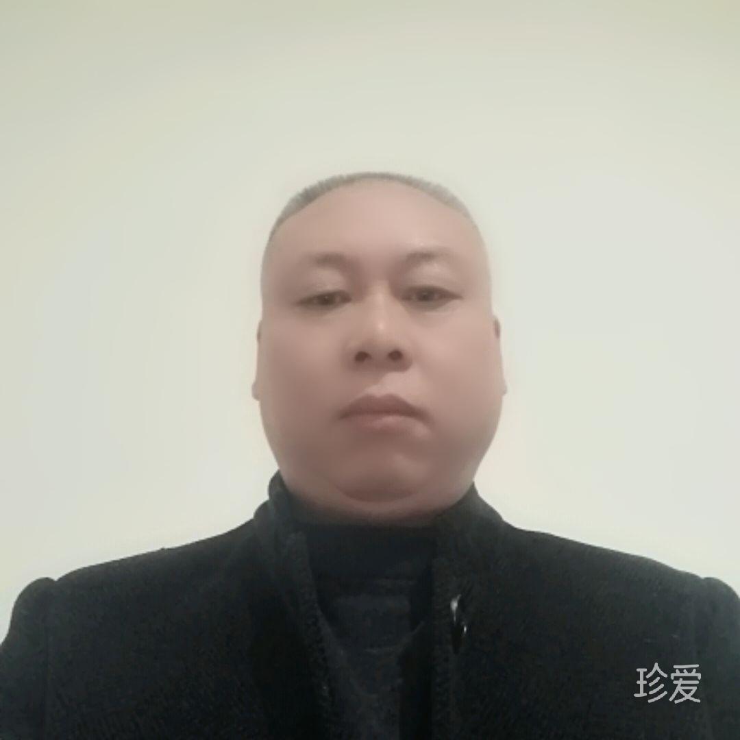 穿越海岸线
