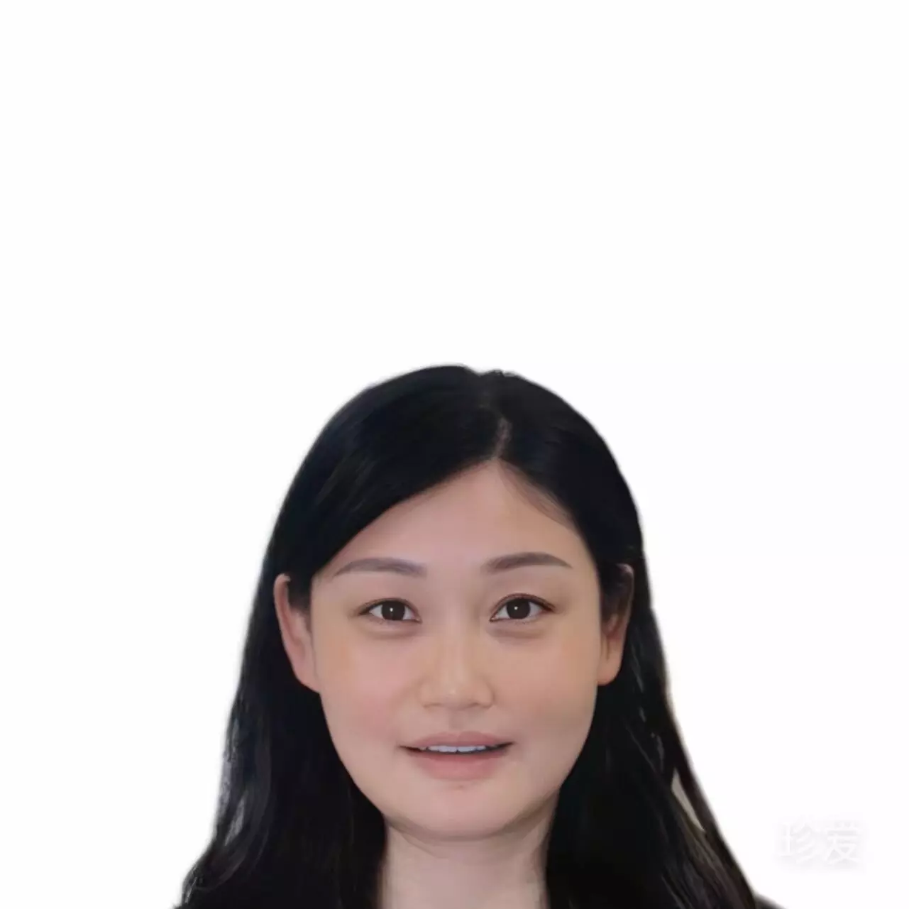 淼淼