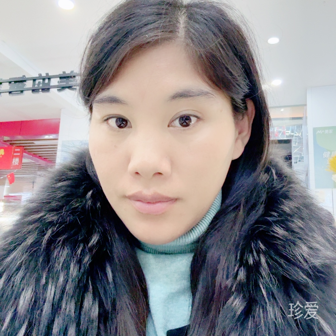 真心是最長(zhǎng)久的告