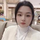 慵懶的小豬