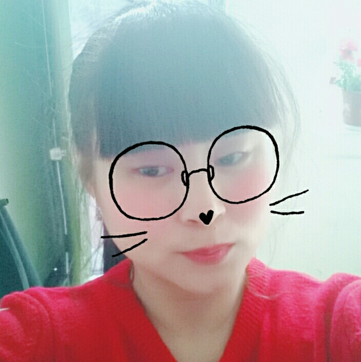 我的世界誰(shuí)懂