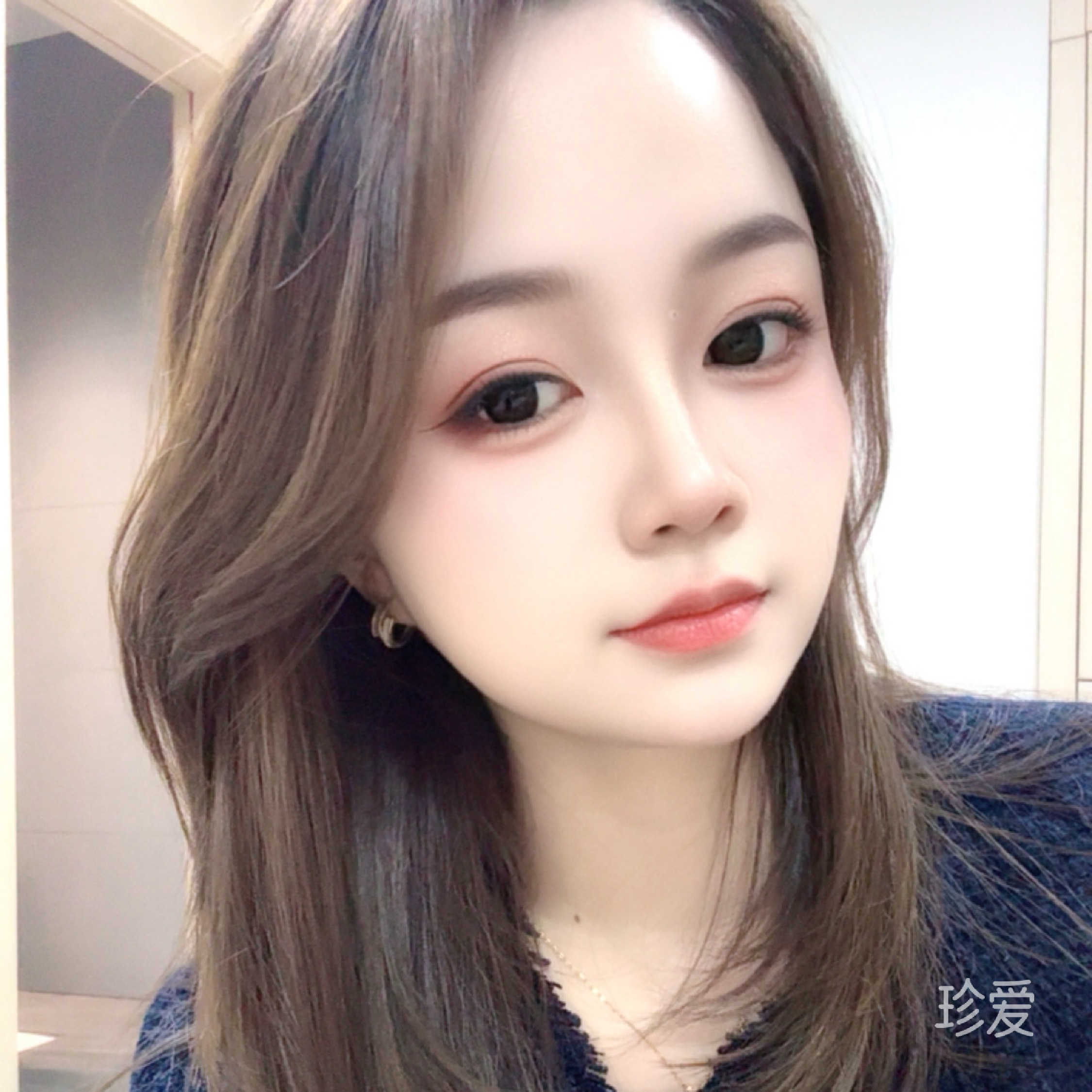 薄荷