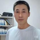 會(huì)員1742928831