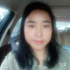 幸福并不遙遠(yuǎn)