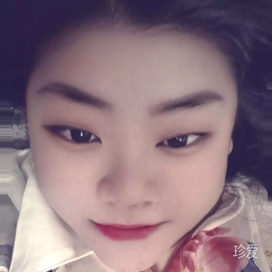 温柔的诱惑
