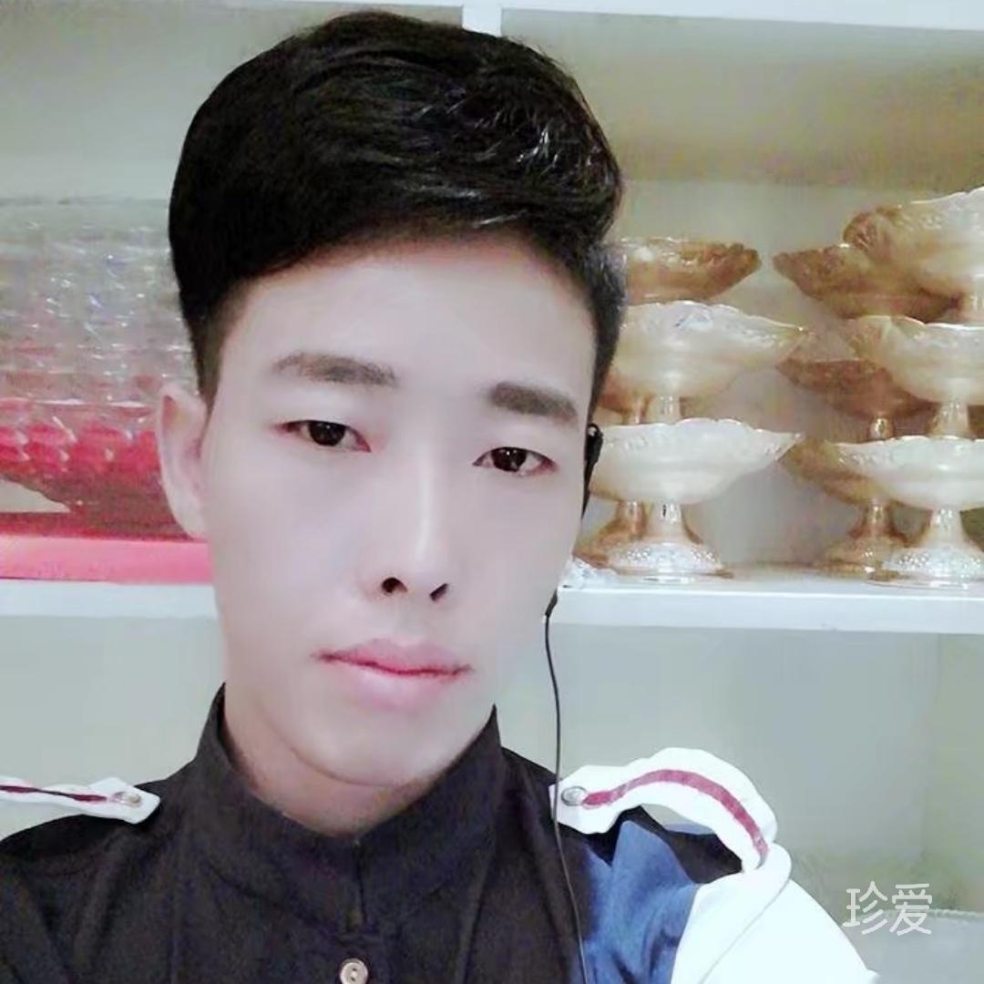简单