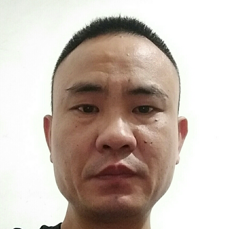 因?yàn)橛心?></a></div> <div   id=