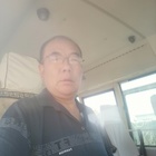 有我在