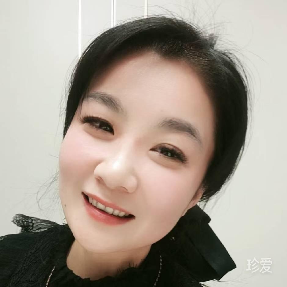 李榕