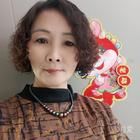 誠實(shí)溫順的綿羊