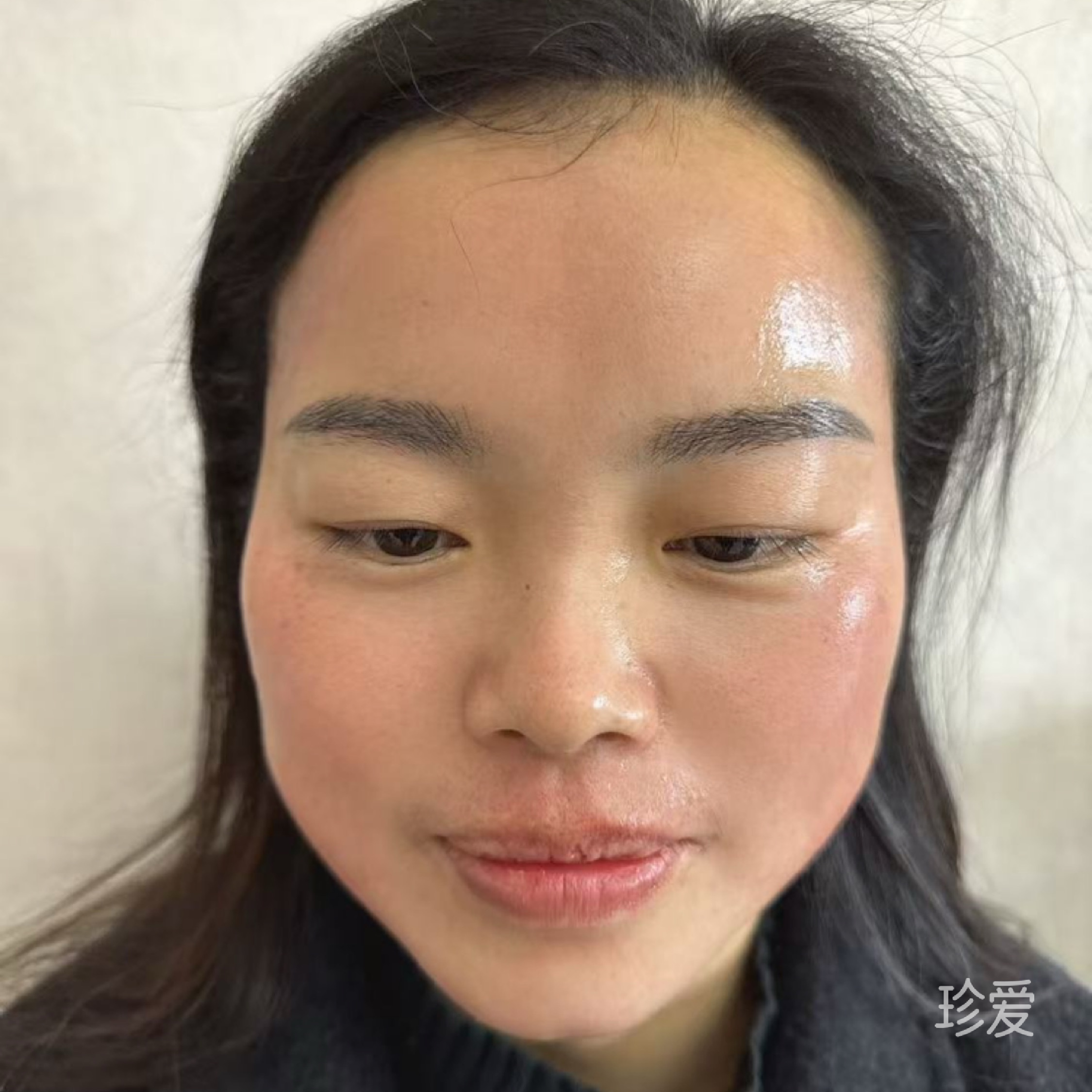 丹尼尔