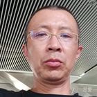 一個(gè)人的世界