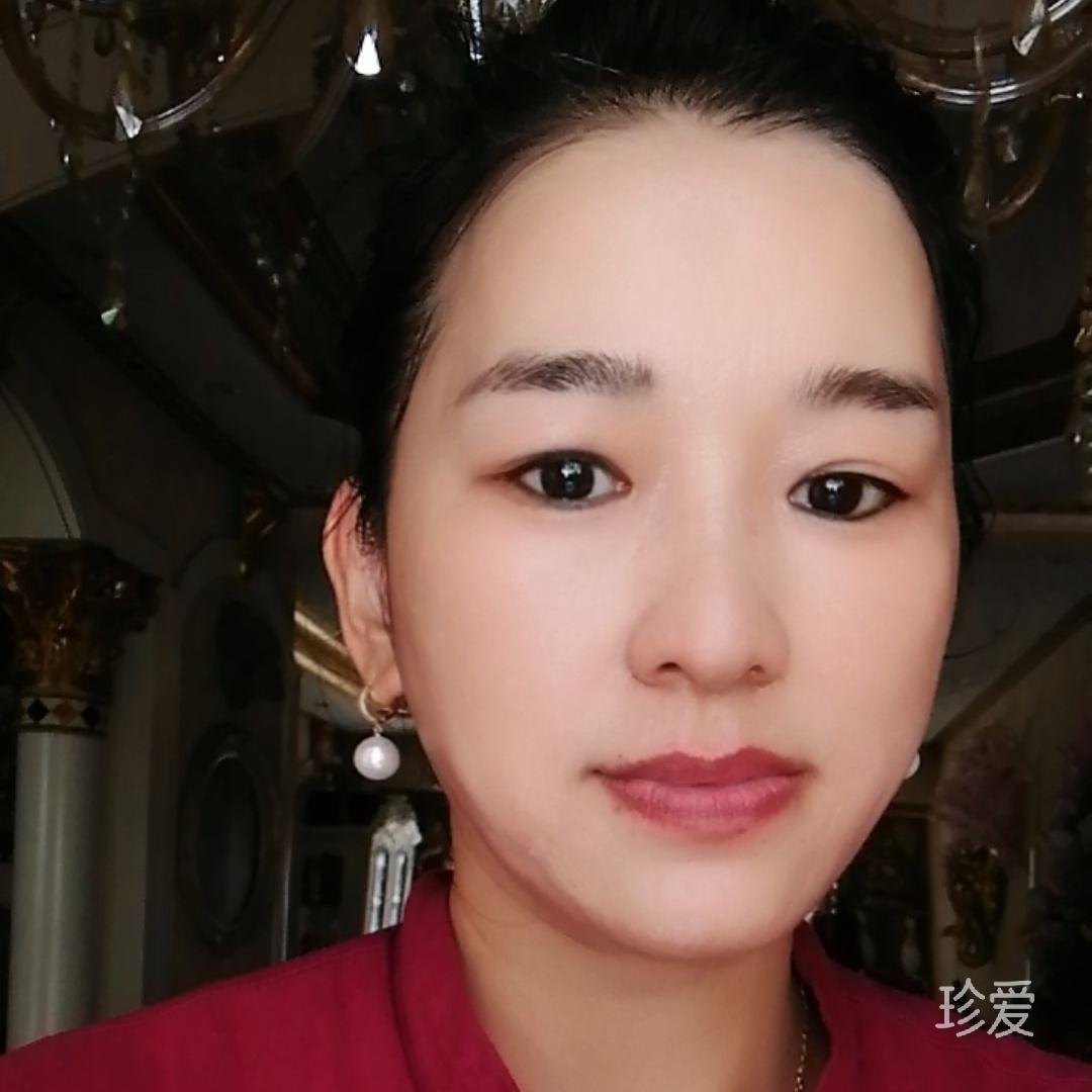 专一