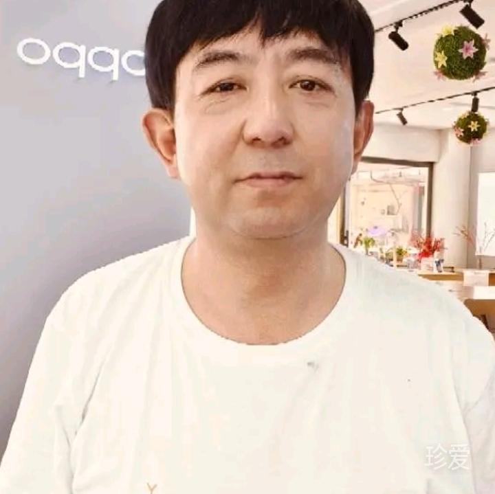 只为遇见