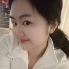 蘭蘭