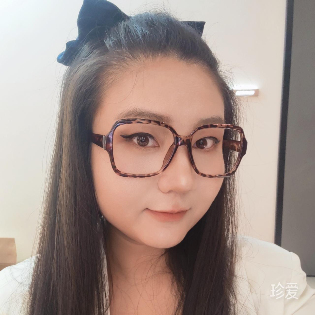 星辰