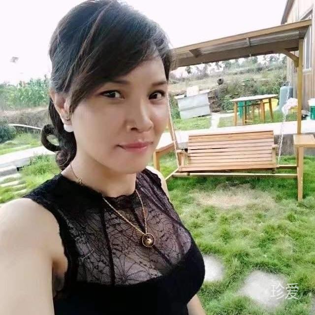 为什么要充会员