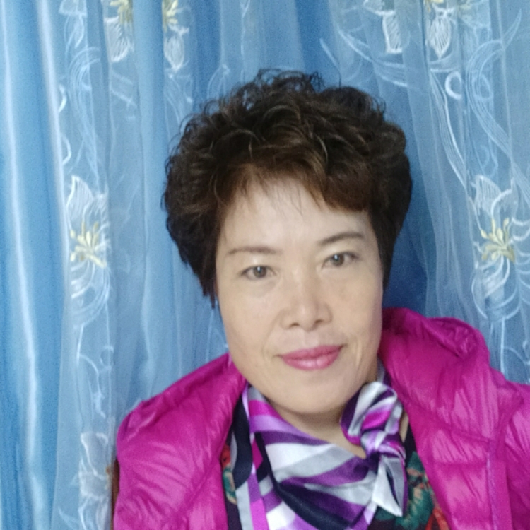 等待故人來(lái)