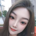 山河錦繡