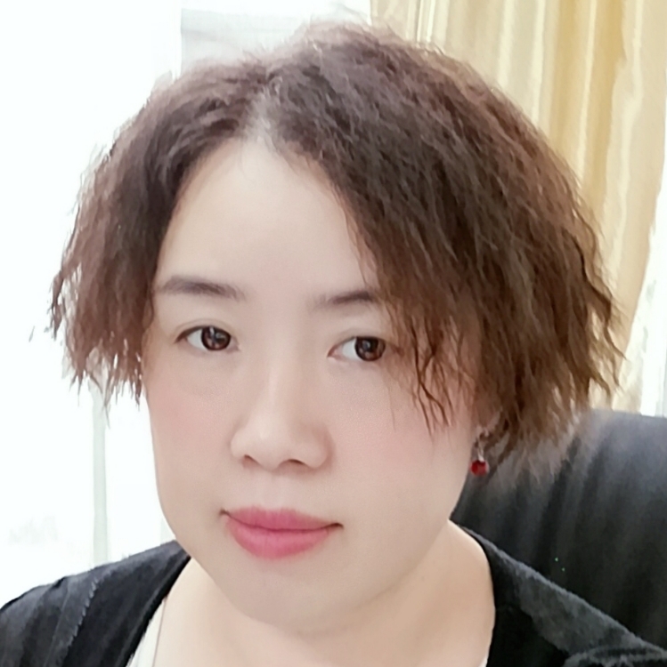 只想簡單的生活