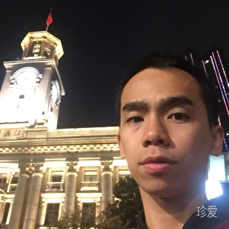 未長(zhǎng)大的男孩