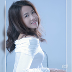 小美好