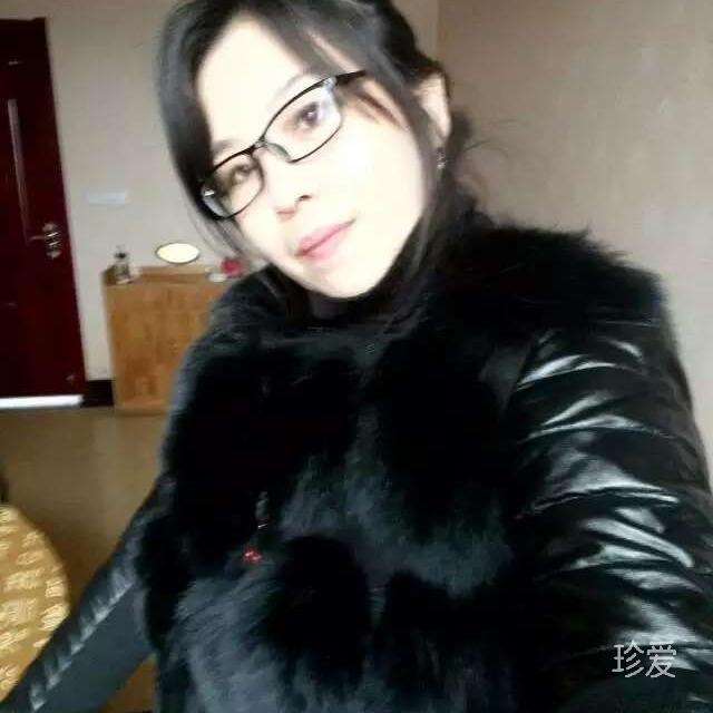 霜叶红于二月花