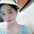 生如夏花