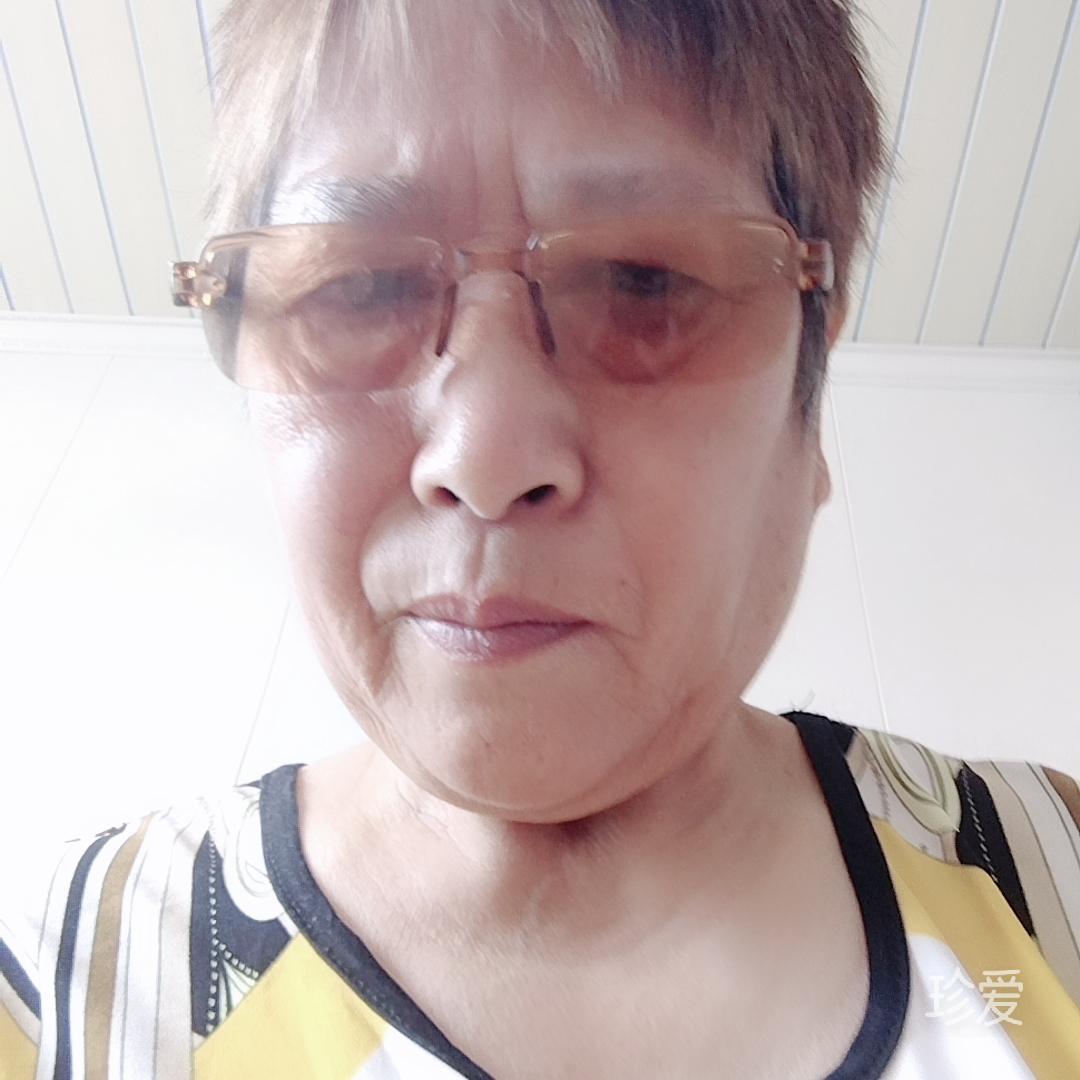 房子