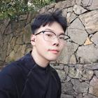 夏天夏天我是火鍋