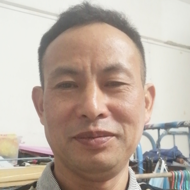 健航