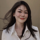 溫唇