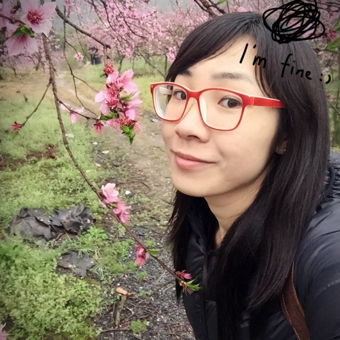 有趣的靈魂不常有