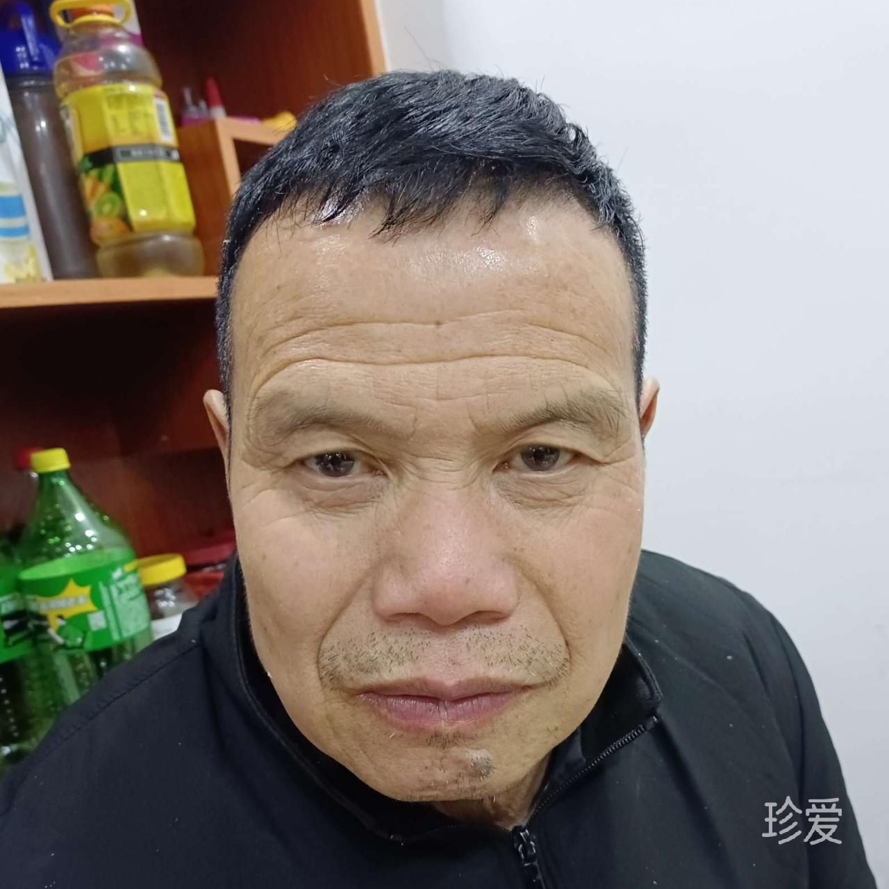 顺风顺水