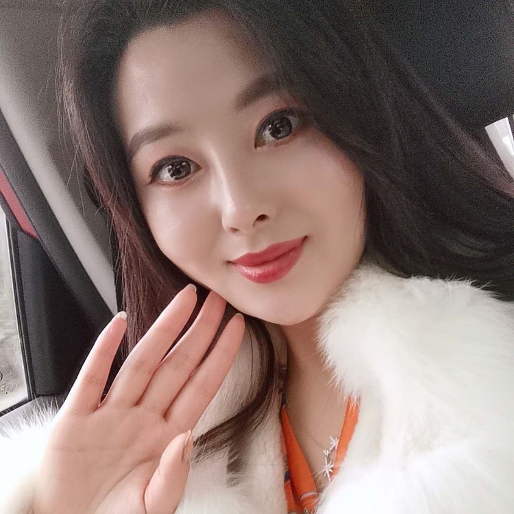 當(dāng)時(shí)只道是尋常