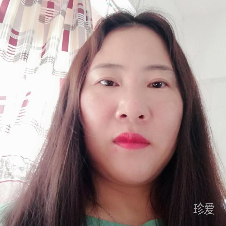 相信等你