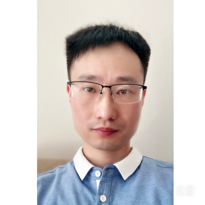 達(dá)芬奇的密碼