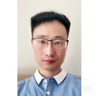 達(dá)芬奇的密碼